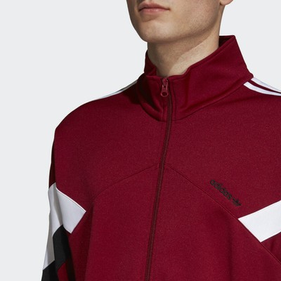 palmeston track jacket adidas